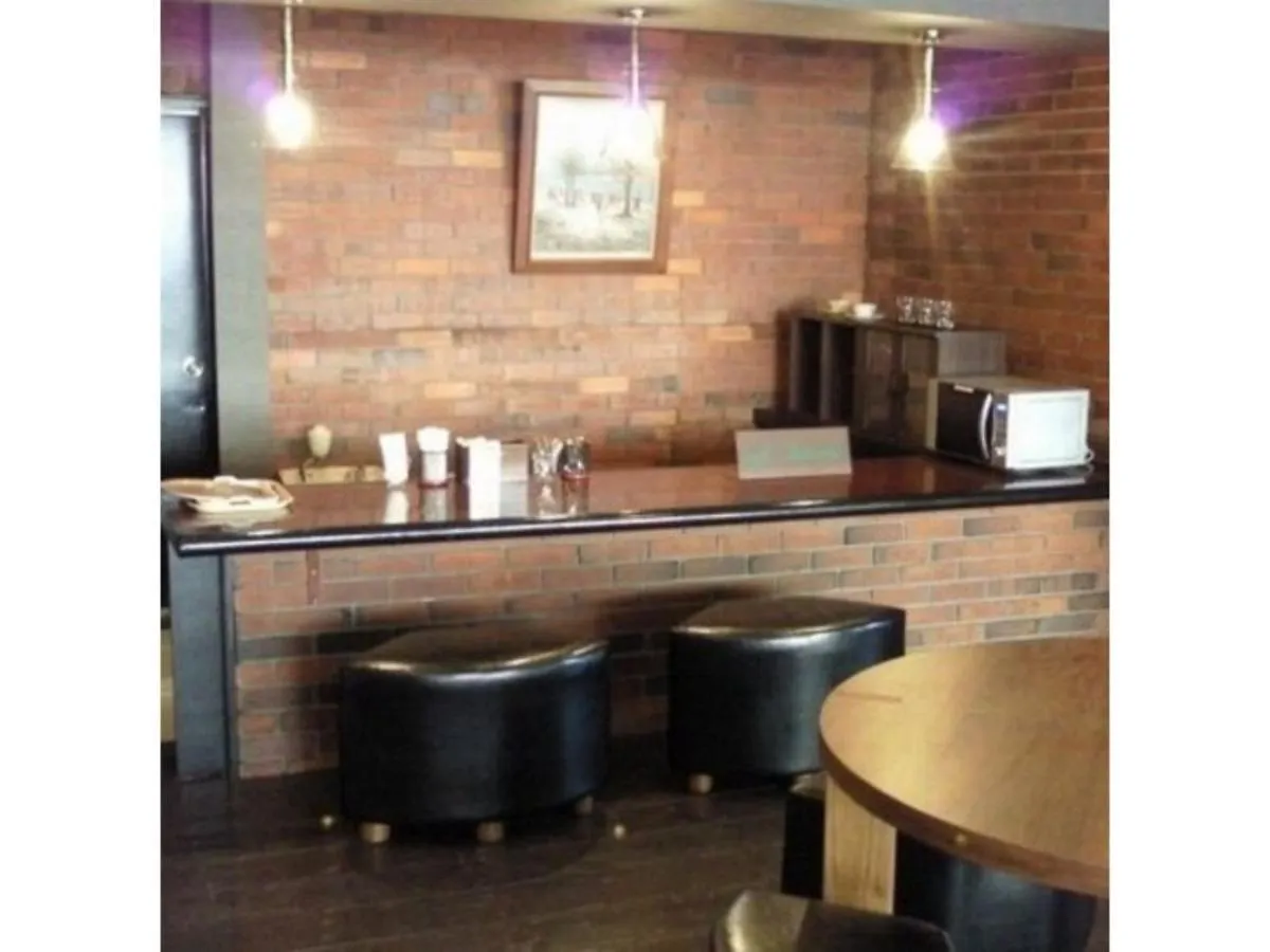 Frame Hotel Sapporo - Vacation Stay 92370 日本