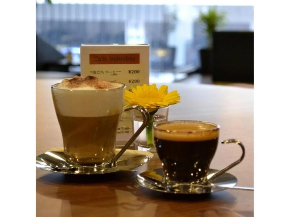 Frame Hotel Sapporo - Vacation Stay 92370