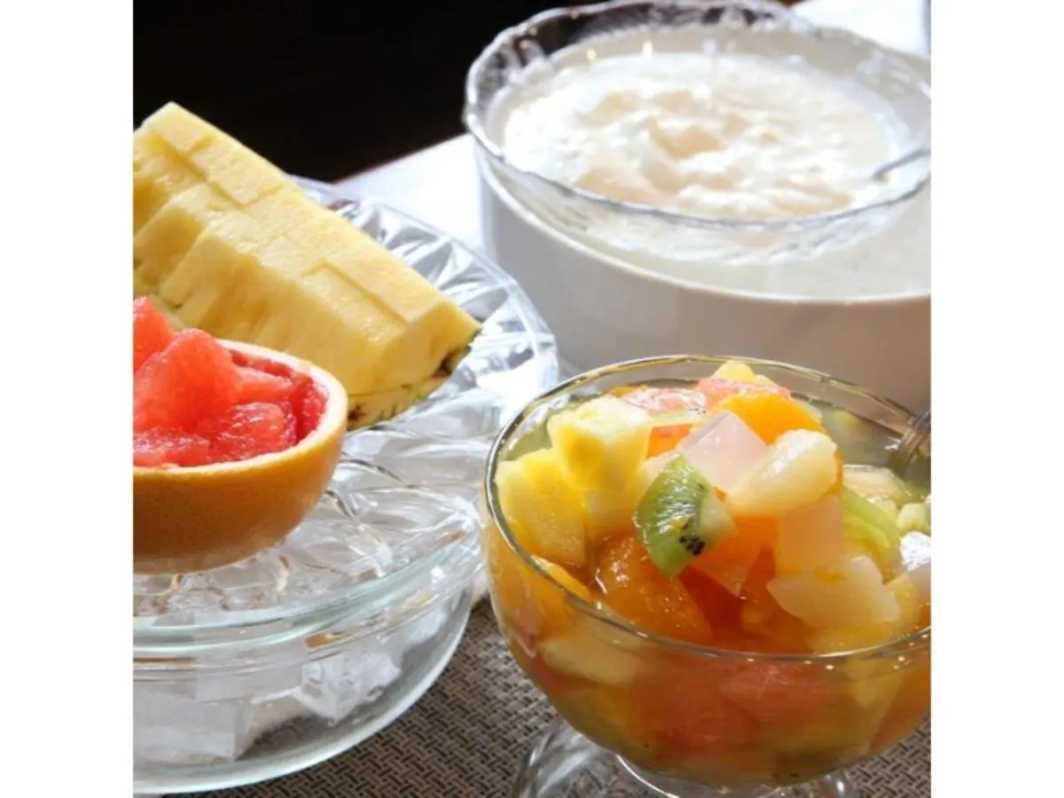 Frame Hotel Sapporo - Vacation Stay 92370