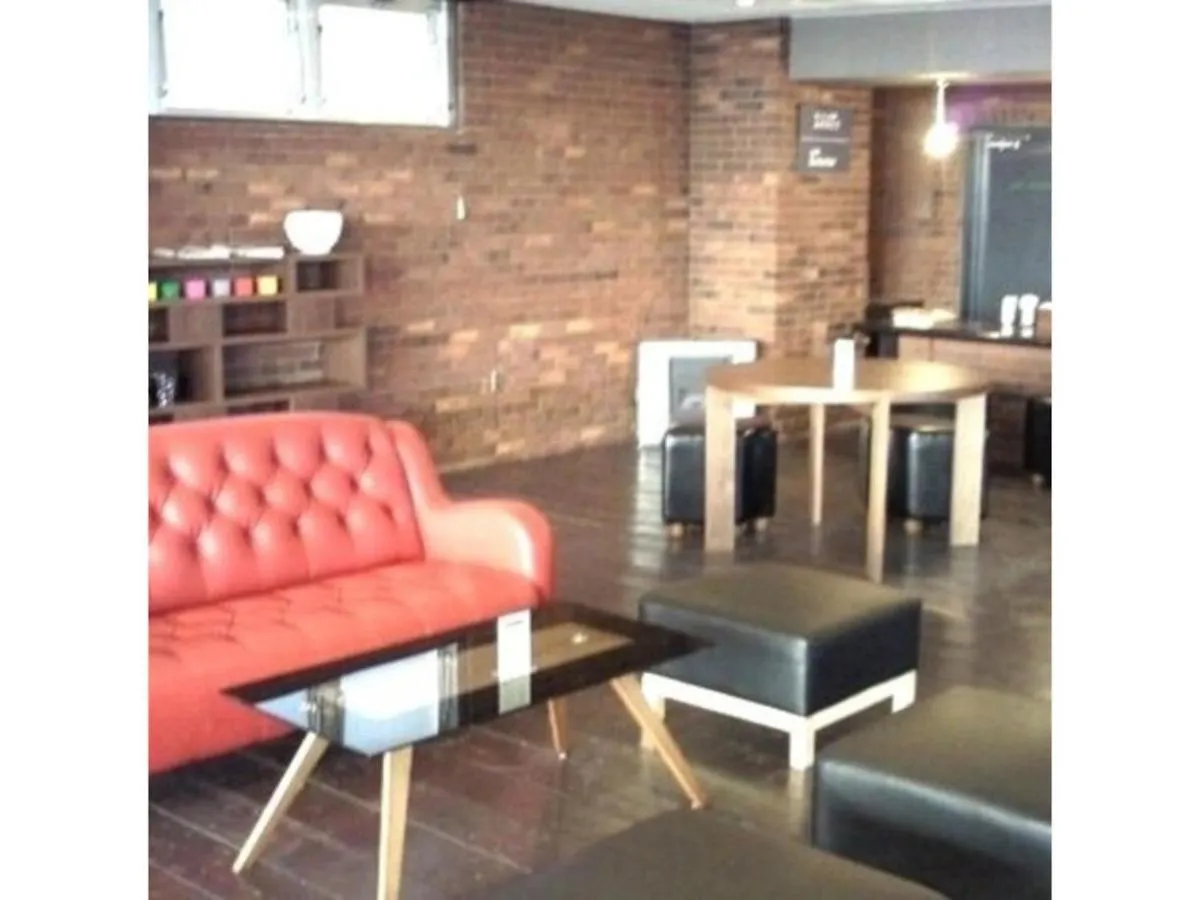 Frame Hotel Sapporo - Vacation Stay 92370