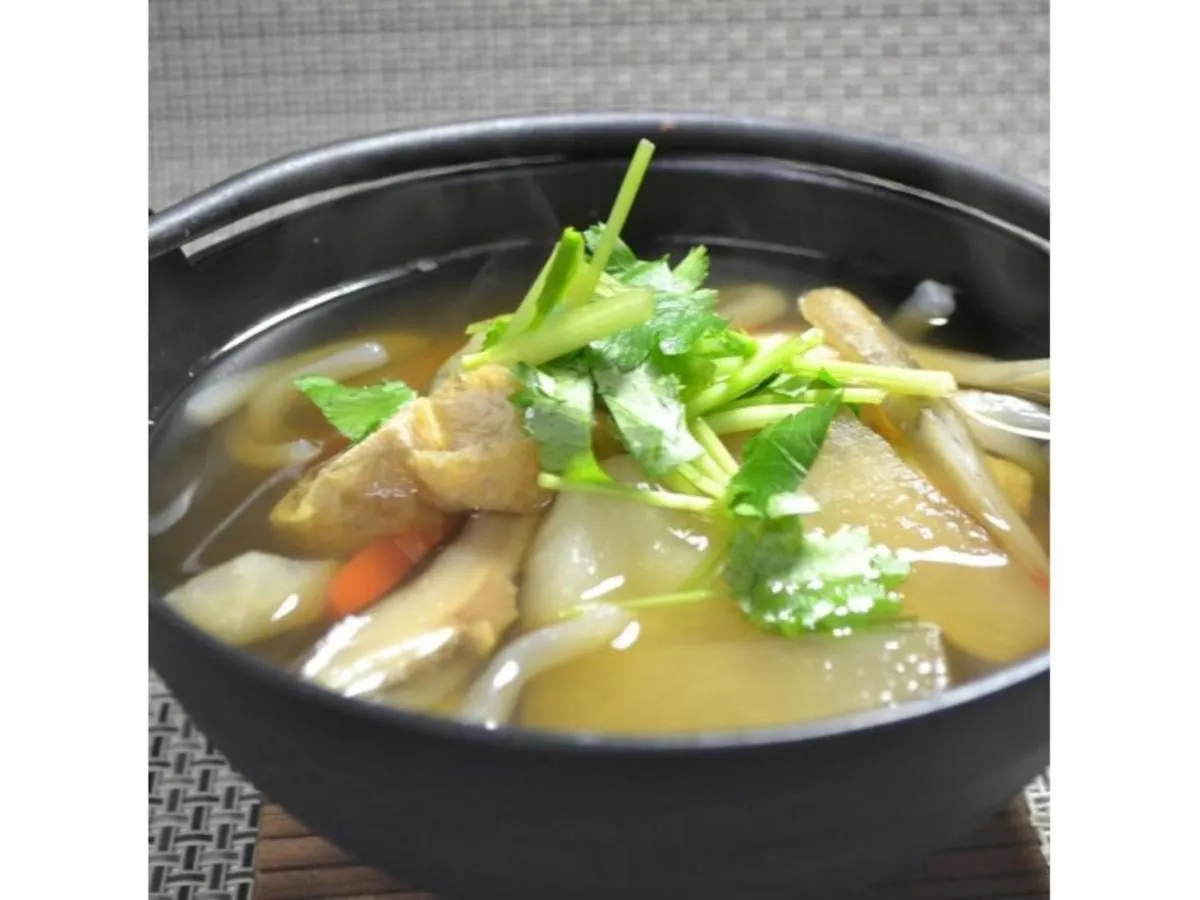 Frame Hotel Sapporo - Vacation Stay 92370 Japon