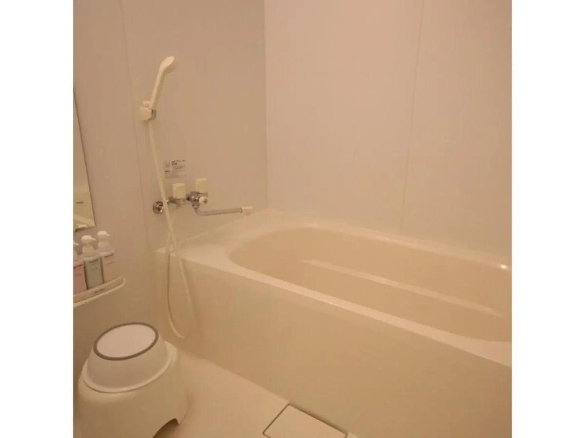 Frame Hotel Sapporo - Vacation Stay 92370